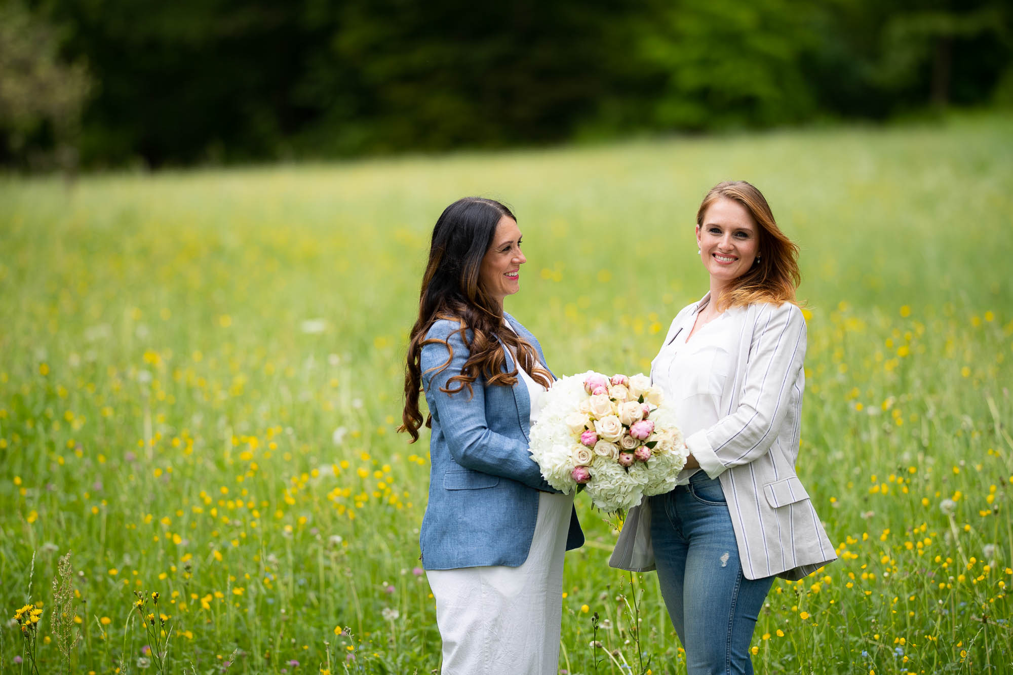 Export x3 1DX25684 Fotoshooting 2020 Zito